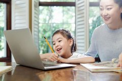 儿童英语教学培训课程效果怎么样?哪家培训机构更好?