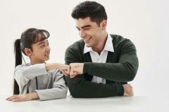小学六年级学英语去哪好,选择的时候要慎重