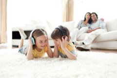 小学英语口语教学怎样才能够得到好的效果