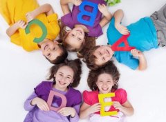 线上幼儿英语培训比较,哪家更好?