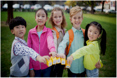 孩子学英语先怎么学习比较好?过来人的经验分享