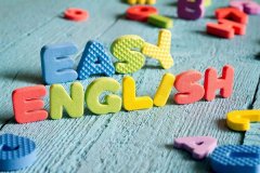 英语音标在线学习的好方法分享,宝妈必看!