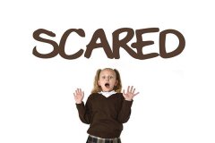 小孩子学英语家长需要怎么做?过来人的建议分享