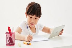 适合小孩子学习的英语绘本有哪些?干货分享