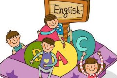 学英语的最好的软件免费儿童使用的有哪些?干货分享