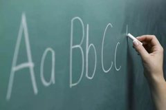 儿童学英语从零开始怎么做比较好?过来人建议