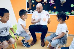 英语绘本大全100篇分享,家长必看!