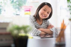 小学英语跟读软件有哪些?强烈推荐