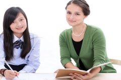 少儿怎样学英语会比较好?过来人方法分享