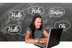 儿童英语培训机构比较哪个好?我选这家