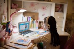 儿童学英语app哪个好用?宝妈资源分享
