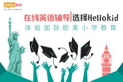 在线1对1辅导平台哪家性价比高?过来人推荐