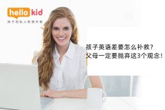 ����Ӣ���Ҫ��ô���ȣ���ĸһ��Ҫ������3�����