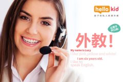 一对一英语线上课程口碑分析,你想知道的都在这里