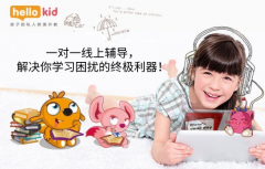 一对一线上辅导,解决你学习困扰的终极利器!